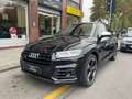 Audi Q5 Q5 3.0 V6 tfsi Business quattro tiptronic Nero - thumbnail 1