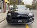 Audi Q5 Q5 3.0 V6 tfsi Business quattro tiptronic Noir - thumbnail 22