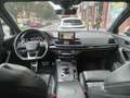 Audi Q5 Q5 3.0 V6 tfsi Business quattro tiptronic Nero - thumbnail 12
