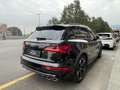 Audi Q5 Q5 3.0 V6 tfsi Business quattro tiptronic Nero - thumbnail 5