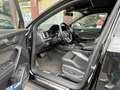 Audi Q5 Q5 3.0 V6 tfsi Business quattro tiptronic Nero - thumbnail 10