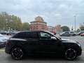 Audi Q5 Q5 3.0 V6 tfsi Business quattro tiptronic Noir - thumbnail 27