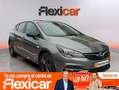 Opel Astra 1.2T S/S Design & Tech 130 Gris - thumbnail 1