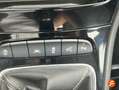 Opel Astra 1.2T S/S Design & Tech 130 Gris - thumbnail 24
