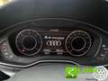 Audi A4 allroad 2.0 TDI 190 CV S tronic Noir - thumbnail 6