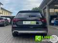 Audi A4 allroad 2.0 TDI 190 CV S tronic Noir - thumbnail 12