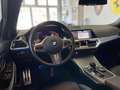 BMW 320 d Touring mhev 48V Msport Nero - thumbnail 9