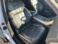 Land Rover Range Rover Evoque Range Rover Evoque 5p 2.0 td4 HSE autocarro N1 Bianco - thumbnail 10