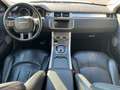 Land Rover Range Rover Evoque Range Rover Evoque 5p 2.0 td4 HSE autocarro N1 Bianco - thumbnail 9