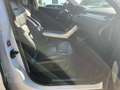 Land Rover Range Rover Evoque Range Rover Evoque 5p 2.0 td4 HSE autocarro N1 Bianco - thumbnail 11