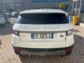 Land Rover Range Rover Evoque Range Rover Evoque 5p 2.0 td4 HSE autocarro N1 Bianco - thumbnail 5