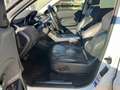 Land Rover Range Rover Evoque Range Rover Evoque 5p 2.0 td4 HSE autocarro N1 Bianco - thumbnail 7