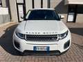 Land Rover Range Rover Evoque Range Rover Evoque 5p 2.0 td4 HSE autocarro N1 Bianco - thumbnail 2