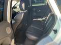 Land Rover Range Rover Evoque Range Rover Evoque 5p 2.0 td4 HSE autocarro N1 Bianco - thumbnail 13