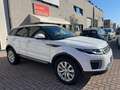 Land Rover Range Rover Evoque Range Rover Evoque 5p 2.0 td4 HSE autocarro N1 Bianco - thumbnail 1