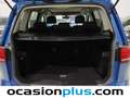 Volkswagen Touran 2.0TDI CR BMT Sport 110kW Bleu - thumbnail 19