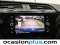 Volkswagen Touran 2.0TDI CR BMT Sport 110kW Bleu - thumbnail 9