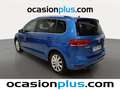 Volkswagen Touran 2.0TDI CR BMT Sport 110kW Bleu - thumbnail 3