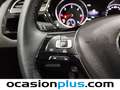 Volkswagen Touran 2.0TDI CR BMT Sport 110kW Bleu - thumbnail 27