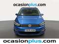 Volkswagen Touran 2.0TDI CR BMT Sport 110kW Bleu - thumbnail 15