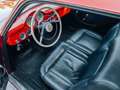 Alfa Romeo 1900 Super Sprint Rouge - thumbnail 7