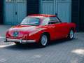 Alfa Romeo 1900 Super Sprint Rouge - thumbnail 8