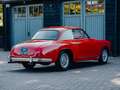 Alfa Romeo 1900 Super Sprint Rouge - thumbnail 41