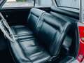 Alfa Romeo 1900 Super Sprint Rouge - thumbnail 35