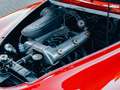 Alfa Romeo 1900 Super Sprint Rouge - thumbnail 6
