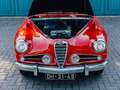 Alfa Romeo 1900 Super Sprint Rouge - thumbnail 5