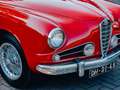 Alfa Romeo 1900 Super Sprint Rouge - thumbnail 22