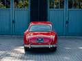 Alfa Romeo 1900 Super Sprint Rouge - thumbnail 9