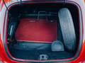 Alfa Romeo 1900 Super Sprint Rouge - thumbnail 36