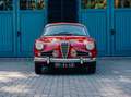 Alfa Romeo 1900 Super Sprint Rouge - thumbnail 12