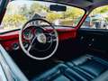 Alfa Romeo 1900 Super Sprint Rouge - thumbnail 21
