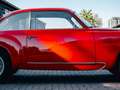 Alfa Romeo 1900 Super Sprint Rouge - thumbnail 25