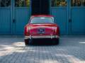 Alfa Romeo 1900 Super Sprint Rouge - thumbnail 42