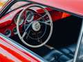 Alfa Romeo 1900 Super Sprint Rouge - thumbnail 19