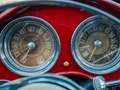 Alfa Romeo 1900 Super Sprint Rouge - thumbnail 15