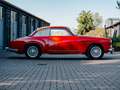 Alfa Romeo 1900 Super Sprint Rouge - thumbnail 4