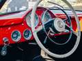 Alfa Romeo 1900 Super Sprint Rouge - thumbnail 16