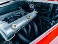 Alfa Romeo 1900 Super Sprint Rouge - thumbnail 40