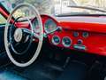 Alfa Romeo 1900 Super Sprint Rouge - thumbnail 17