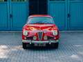 Alfa Romeo 1900 Super Sprint Rouge - thumbnail 2