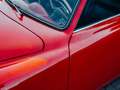 Alfa Romeo 1900 Super Sprint Rouge - thumbnail 32