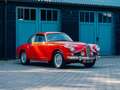 Alfa Romeo 1900 Super Sprint Rouge - thumbnail 3