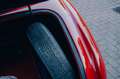 Alfa Romeo 1900 Super Sprint Rouge - thumbnail 38