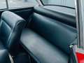 Alfa Romeo 1900 Super Sprint Rouge - thumbnail 34