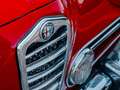 Alfa Romeo 1900 Super Sprint Rouge - thumbnail 27