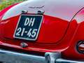 Alfa Romeo 1900 Super Sprint Rouge - thumbnail 31